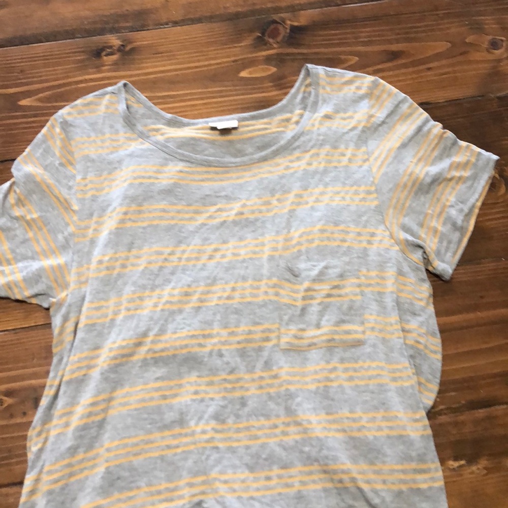 LuLaRoe Carly